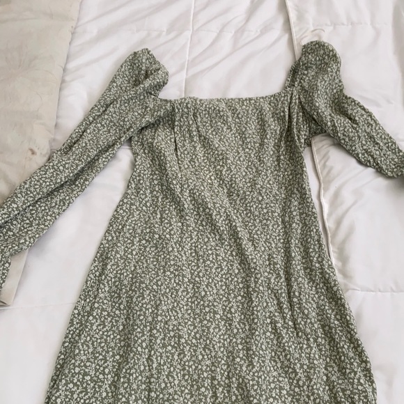 Forever 21 Dresses & Skirts - F21 dress